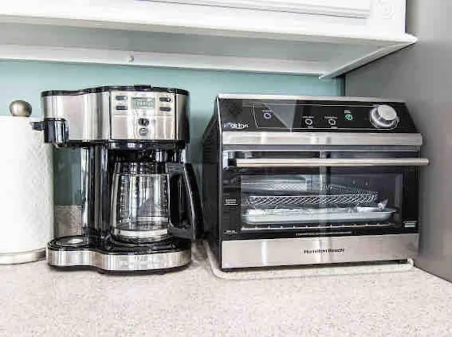 Luxurious 4Br Beach House With Pool Panama City Beach